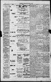 Western Times Thursday 13 January 1898 Page 2