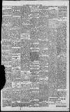 Western Times Thursday 13 January 1898 Page 3