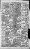 Western Times Thursday 13 January 1898 Page 4