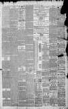 Western Times Friday 14 January 1898 Page 3