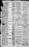 Western Times Friday 14 January 1898 Page 4