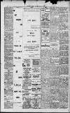 Western Times Saturday 15 January 1898 Page 2