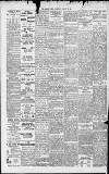Western Times Wednesday 19 January 1898 Page 2