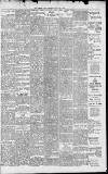 Western Times Wednesday 19 January 1898 Page 3