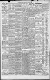 Western Times Wednesday 19 January 1898 Page 4