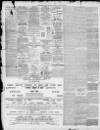 Western Times Saturday 22 January 1898 Page 2