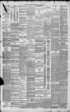 Western Times Saturday 22 January 1898 Page 4