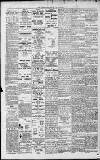 Western Times Monday 24 January 1898 Page 2