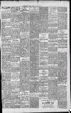 Western Times Monday 24 January 1898 Page 3