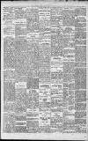 Western Times Monday 24 January 1898 Page 4