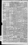 Western Times Tuesday 25 January 1898 Page 2