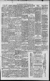 Western Times Tuesday 25 January 1898 Page 3