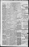 Western Times Tuesday 25 January 1898 Page 6