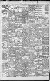 Western Times Tuesday 25 January 1898 Page 8
