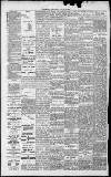 Western Times Monday 31 January 1898 Page 2
