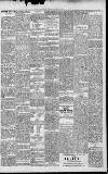 Western Times Monday 31 January 1898 Page 3