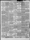 Western Times Monday 31 January 1898 Page 4