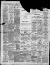 Western Times Tuesday 01 February 1898 Page 4