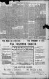 Western Times Tuesday 01 February 1898 Page 7