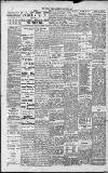 Western Times Wednesday 02 February 1898 Page 2
