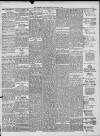 Western Times Wednesday 02 February 1898 Page 3