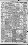 Western Times Wednesday 02 February 1898 Page 4