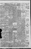 Western Times Saturday 05 February 1898 Page 3