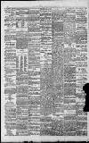 Western Times Saturday 05 February 1898 Page 4