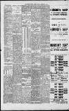 Western Times Tuesday 08 February 1898 Page 2