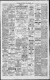 Western Times Tuesday 08 February 1898 Page 4