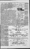 Western Times Tuesday 08 February 1898 Page 7