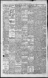 Western Times Wednesday 09 February 1898 Page 2