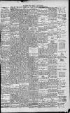 Western Times Wednesday 09 February 1898 Page 3