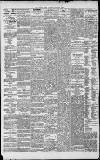 Western Times Wednesday 09 February 1898 Page 4