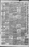 Western Times Thursday 10 February 1898 Page 4