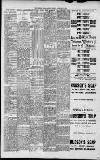 Western Times Tuesday 15 February 1898 Page 2