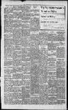 Western Times Tuesday 15 February 1898 Page 3