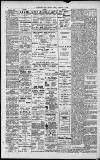 Western Times Tuesday 15 February 1898 Page 4