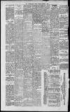 Western Times Tuesday 15 February 1898 Page 6