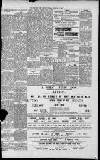 Western Times Tuesday 15 February 1898 Page 7