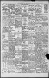 Western Times Tuesday 15 February 1898 Page 8
