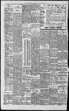 Western Times Tuesday 22 February 1898 Page 2