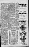 Western Times Tuesday 22 February 1898 Page 3