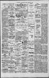 Western Times Tuesday 22 February 1898 Page 4
