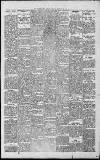 Western Times Tuesday 22 February 1898 Page 6