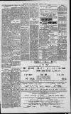 Western Times Tuesday 22 February 1898 Page 7