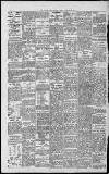 Western Times Tuesday 22 February 1898 Page 8