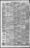 Western Times Wednesday 23 February 1898 Page 2
