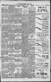 Western Times Wednesday 23 February 1898 Page 3