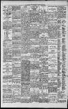 Western Times Wednesday 23 February 1898 Page 4